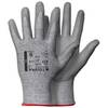 Synthetic glove 433 Size 10